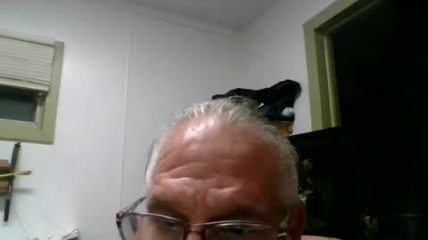 Snapshot of licakitty chatting on 07.28.26 licakitty online show from 07.28.26
