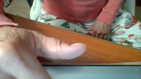 licam online show from 09.26.25