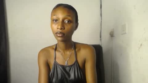 Snapshot of lick_juicypussy chatting on 02.07.26 Juicy pinkpussy online show from 02.07.26