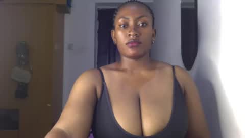 Snapshot of lick_my_pussyyy226651 chatting on 12.01.24 caira online show from 12.01.24