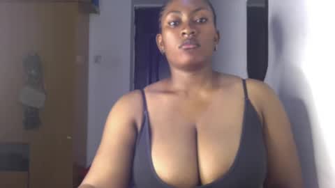 Snapshot of lick_my_pussyyy226651 chatting on 12.01.24 caira online show from 12.01.24