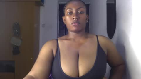 Snapshot of lick_my_pussyyy226651 chatting on 12.02.24 caira online show from 12.02.24
