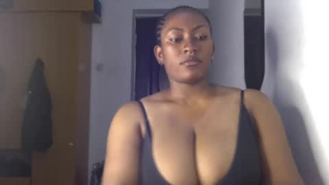 Snapshot of lick_my_pussyyy226651 chatting on 12.02.24 caira online show from 12.02.24