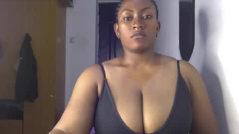 Snapshot of lick_my_pussyyy226651 chatting on 12.03.24 caira online show from 12.03.24