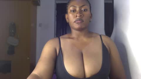 Snapshot of lick_my_pussyyy226651 chatting on 12.04.24 caira online show from 12.04.24