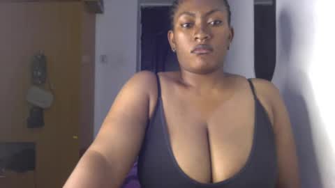 Snapshot of lick_my_pussyyy226651 chatting on 12.04.24 caira online show from 12.04.24