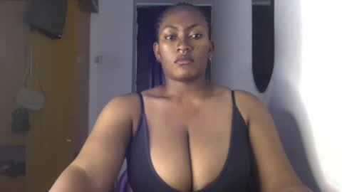 Snapshot of lick_my_pussyyy226651 chatting on 12.05.24 caira online show from 12.05.24