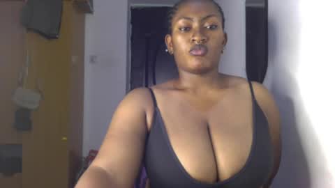 Snapshot of lick_my_pussyyy226651 chatting on 12.06.24 caira online show from 12.06.24
