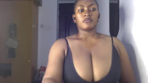 Snapshot of lick_my_pussyyy226651 chatting on 12.07.24 caira online show from 12.07.24