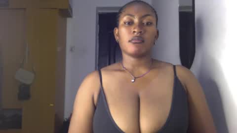 Snapshot of lick_my_pussyyy226651 chatting on 12.09.24 caira online show from 12.09.24