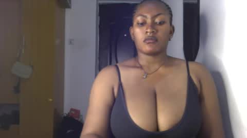 Snapshot of lick_my_pussyyy226651 chatting on 12.09.24 caira online show from 12.09.24