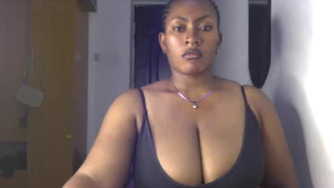 Snapshot of lick_my_pussyyy226651 chatting on 12.10.24 caira online show from 12.10.24