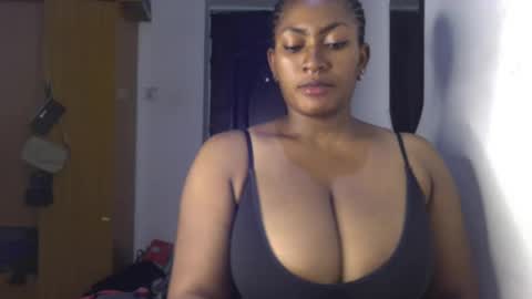Snapshot of lick_my_pussyyy226651 chatting on 12.11.24 caira online show from 12.11.24