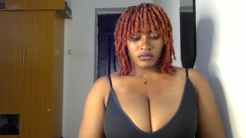 Snapshot of lick_my_pussyyy226651 chatting on 12.13.24 caira online show from 12.13.24