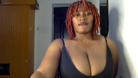 Snapshot of lick_my_pussyyy226651 chatting on 12.14.24 caira online show from 12.14.24