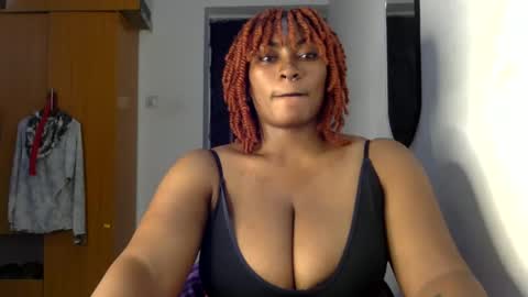 Snapshot of lick_my_pussyyy226651 chatting on 12.14.24 caira online show from 12.14.24