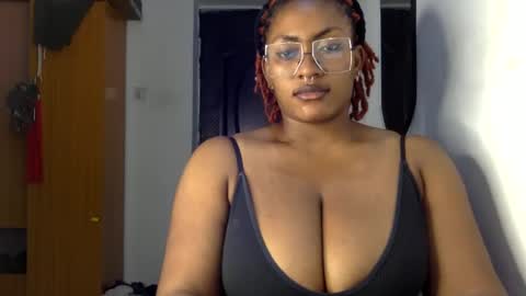 Snapshot of lick_my_pussyyy226651 chatting on 12.18.24 caira online show from 12.18.24