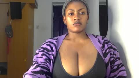 Snapshot of lick_my_pussyyy226651 chatting on 12.20.24 caira online show from 12.20.24
