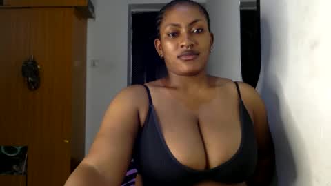 Snapshot of lick_my_pussyyy226651 chatting on 12.23.24 caira online show from 12.23.24