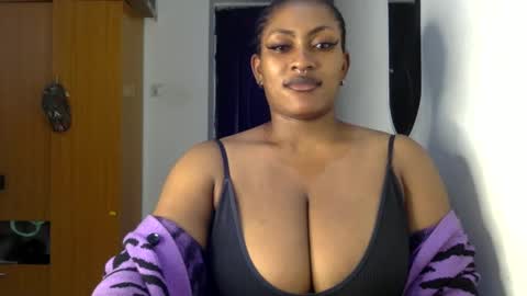 Snapshot of lick_my_pussyyy226651 chatting on 12.24.24 caira online show from 12.24.24