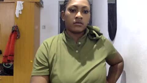 Snapshot of lick_my_pussyyy226651 chatting on 12.26.24 caira online show from 12.26.24