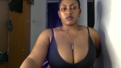 Snapshot of lick_my_pussyyy226651 chatting on 12.30.24 caira online show from 12.30.24
