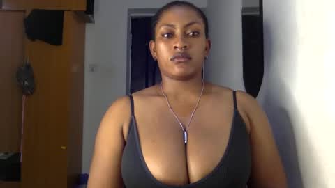 Snapshot of lick_my_pussyyy226651 chatting on 12.31.24 caira online show from 12.31.24