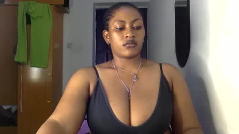 Snapshot of lick_my_pussyyy226651 chatting on 01.01.25 caira online show from 01.01.25