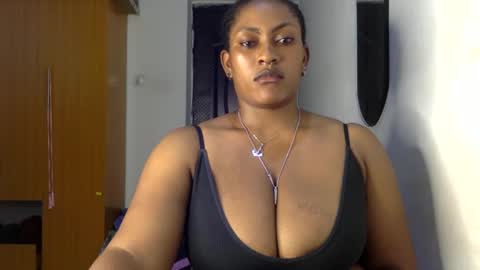 Snapshot of lick_my_pussyyy226651 chatting on 01.04.25 caira online show from 01.04.25