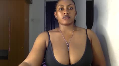 Snapshot of lick_my_pussyyy226651 chatting on 01.06.25 caira online show from 01.06.25
