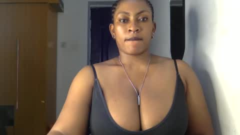 Snapshot of lick_my_pussyyy226651 chatting on 01.06.25 caira online show from 01.06.25