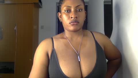 Snapshot of lick_my_pussyyy226651 chatting on 01.15.25 caira online show from 01.15.25