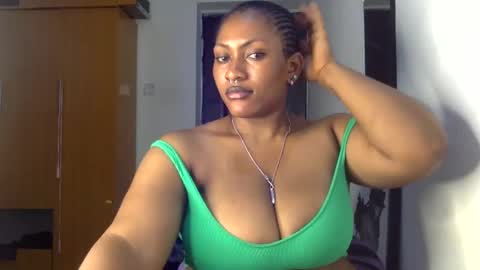 Snapshot of lick_my_pussyyy226651 chatting on 01.19.25 caira online show from 01.19.25