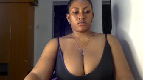 Snapshot of lick_my_pussyyy226651 chatting on 01.20.25 caira online show from 01.20.25