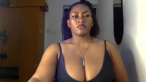 Snapshot of lick_my_pussyyy226651 chatting on 02.03.25 caira online show from 02.03.25