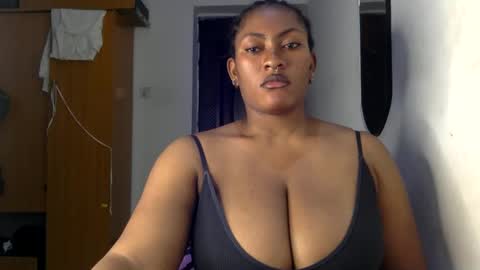 Snapshot of lick_my_pussyyy226651 chatting on 02.08.25 caira online show from 02.08.25