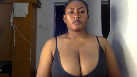 Snapshot of lick_my_pussyyy226651 chatting on 02.09.25 caira online show from 02.09.25