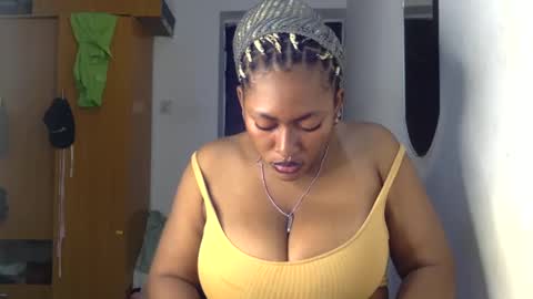 Snapshot of lick_my_pussyyy226651 chatting on 02.16.25 caira online show from 02.16.25