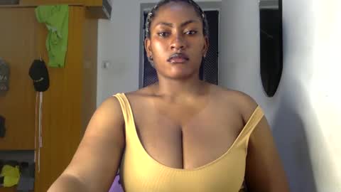 Snapshot of lick_my_pussyyy226651 chatting on 02.21.25 caira online show from 02.21.25