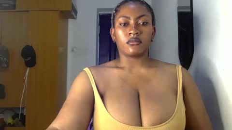 Snapshot of lick_my_pussyyy226651 chatting on 02.23.25 caira online show from 02.23.25