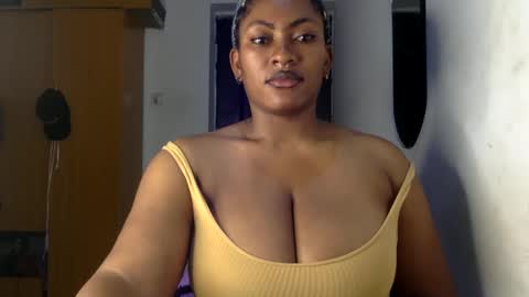 Snapshot of lick_my_pussyyy226651 chatting on 02.25.25 caira online show from 02.25.25