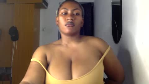 Snapshot of lick_my_pussyyy226651 chatting on 02.27.25 caira online show from 02.27.25
