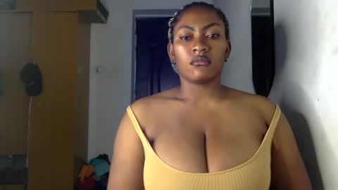 Snapshot of lick_my_pussyyy226651 chatting on 02.28.25 caira online show from 02.28.25