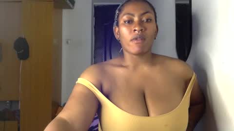 Snapshot of lick_my_pussyyy226651 chatting on 02.28.25 caira online show from 02.28.25