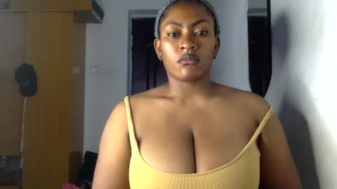Snapshot of lick_my_pussyyy226651 chatting on 02.28.25 caira online show from 02.28.25
