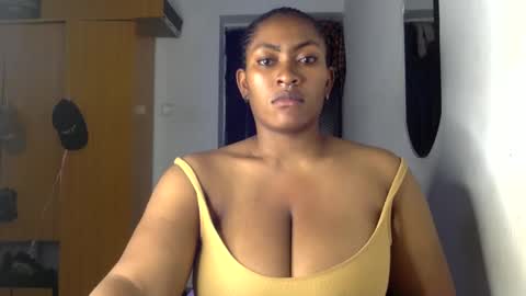 Snapshot of lick_my_pussyyy226651 chatting on 03.02.25 caira online show from 03.02.25
