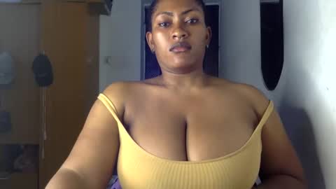 Snapshot of lick_my_pussyyy226651 chatting on 03.06.25 caira online show from 03.06.25