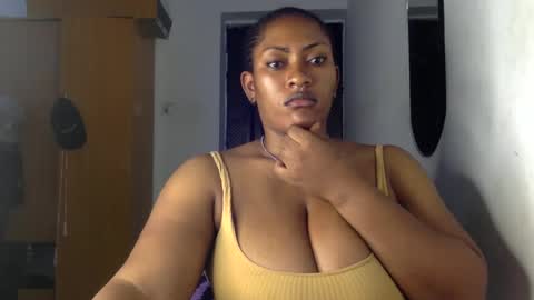 Snapshot of lick_my_pussyyy226651 chatting on 03.07.25 caira online show from 03.07.25