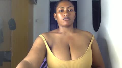 Snapshot of lick_my_pussyyy226651 chatting on 03.08.25 caira online show from 03.08.25