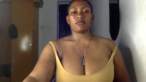 Snapshot of lick_my_pussyyy226651 chatting on 03.11.25 caira online show from 03.11.25